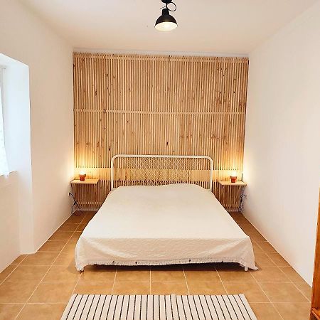 Be A Guest At Pachamama Community Apartment Alcácer do Sal Exterior photo